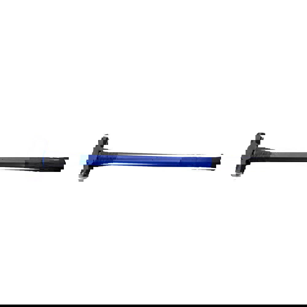 Sledge Hammer: 8 lb Head, 2.5